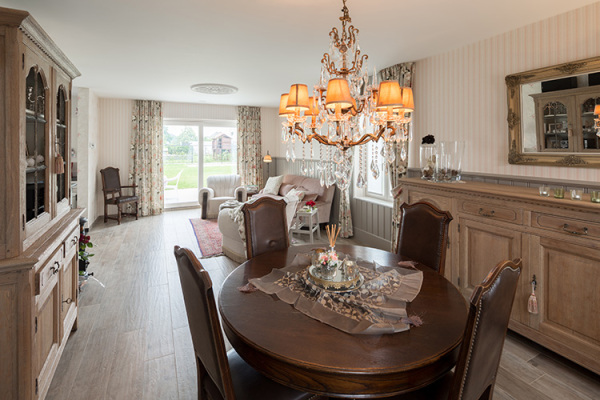 avl woningbouw realisatie