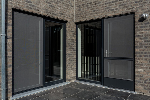 avl woningbouw realisatie