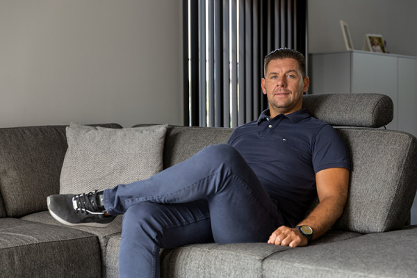 avl woningbouw realisatie