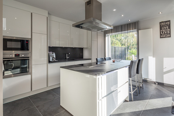 avl woningbouw realisatie