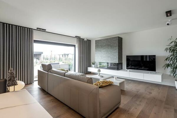 avl woningbouw realisatie