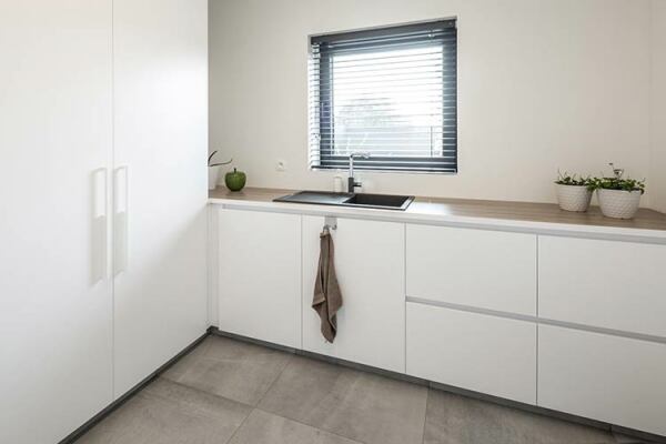 avl woningbouw realisatie