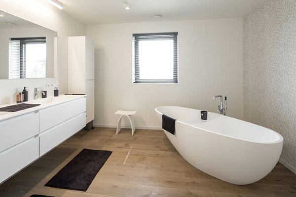 avl woningbouw realisatie