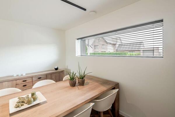 avl woningbouw realisatie