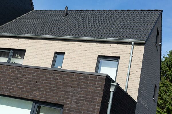 realisatie avl woningbouw