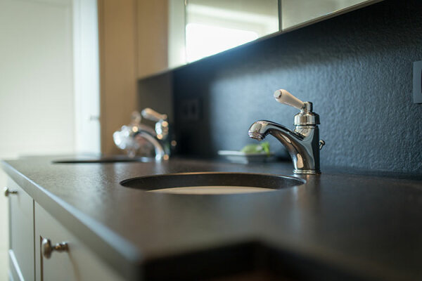 realisatie avl woningbouw