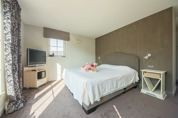 realisatie avl woningbouw