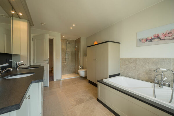 realisatie avl woningbouw