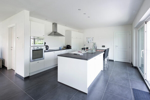 realisatie avl woningbouw