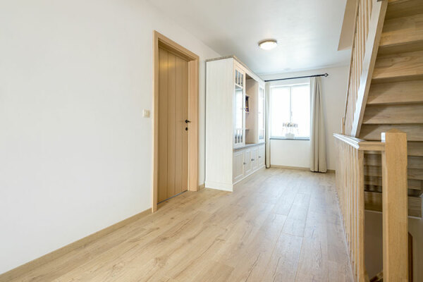 realisatie avl woningbouw