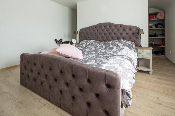 realisatie avl woningbouw