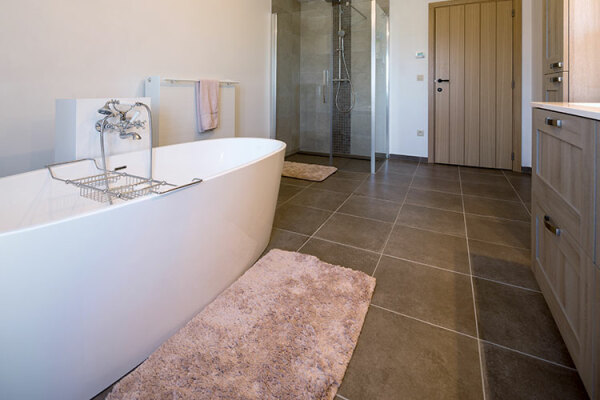 realisatie avl woningbouw
