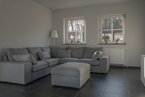 realisatie avl woningbouw