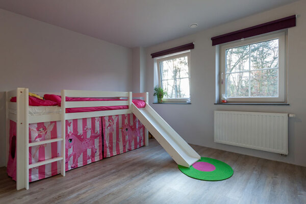 realisatie avl woningbouw