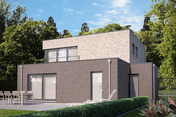 avl woningbouw realisatie