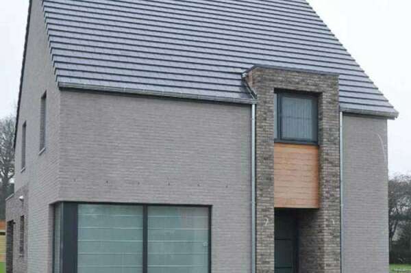 realisatie avl woningbouw