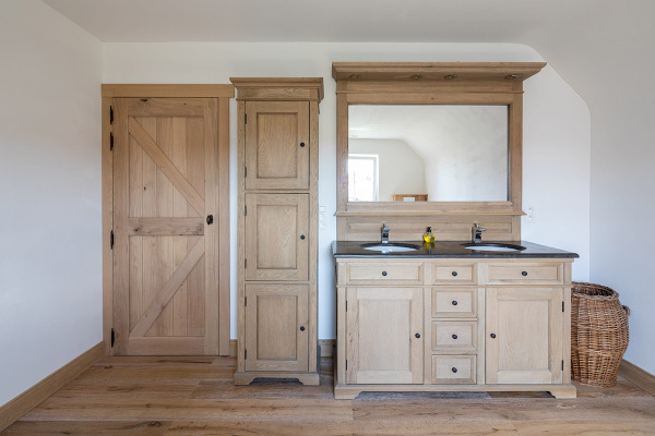 realisatie avl woningbouw
