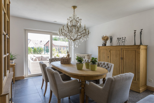 realisatie avl woningbouw