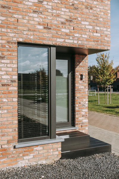 maatwerk avl woningbouw