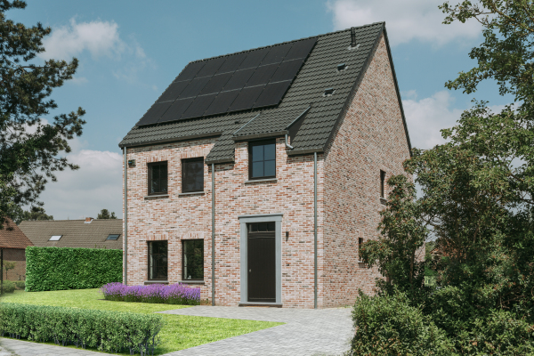maatwerk avl woningbouw