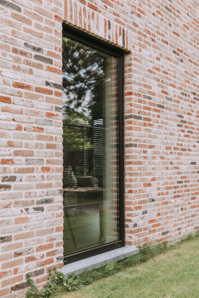 maatwerk avl woningbouw