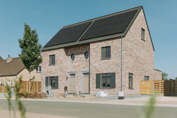 maatwerk avl woningbouw