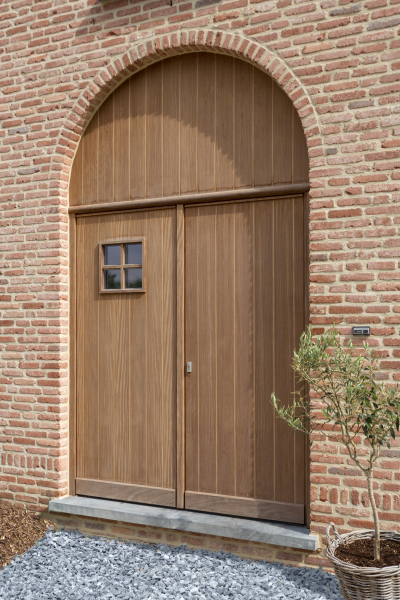 maatwerk avl woningbouw