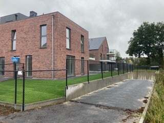 realisatie avl woningbouw vinkenhof