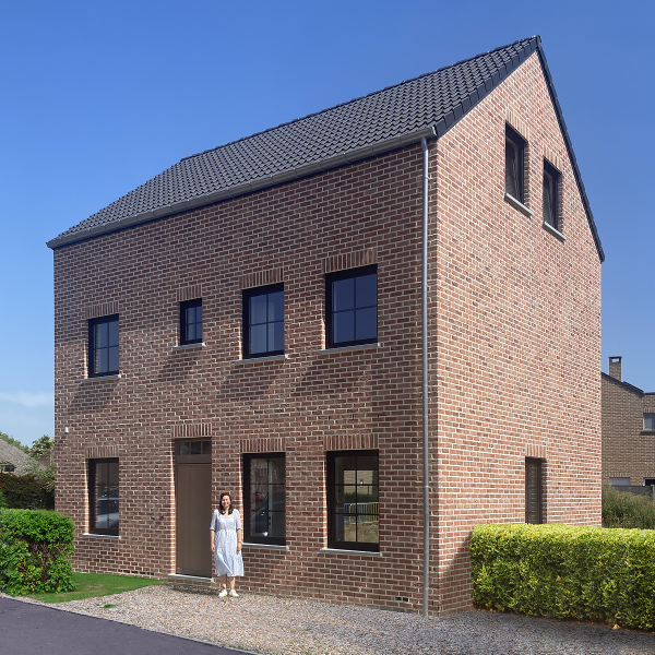 Ellen te Sint-Truiden